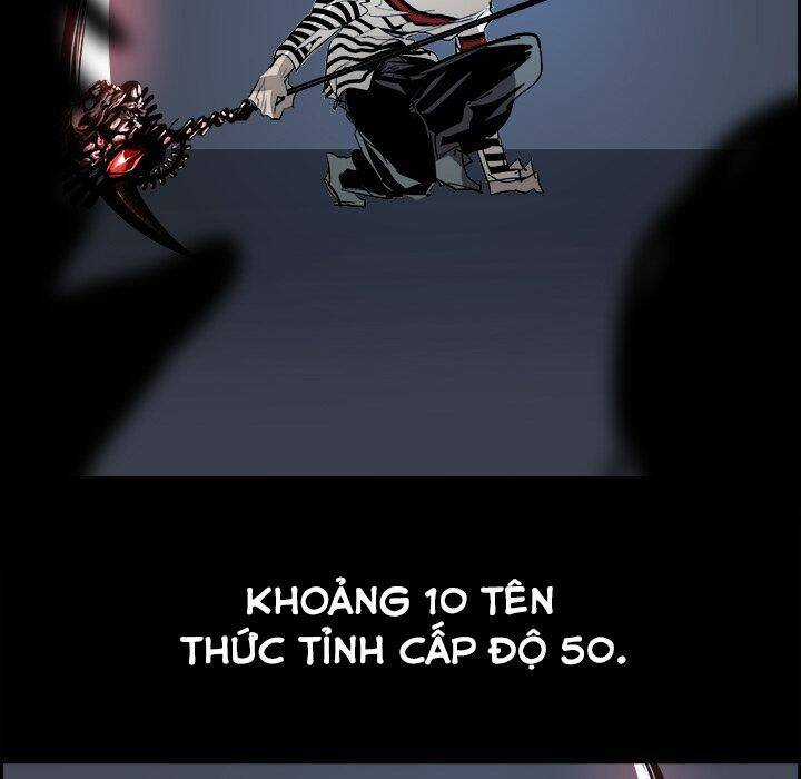 Warble - Chapter 127 - Trang 68