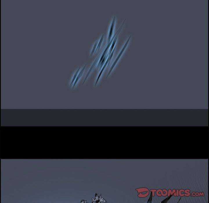 Warble - Chapter 127 - Trang 70