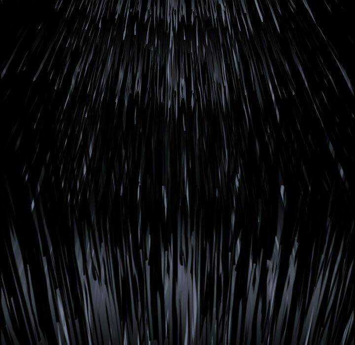 Warble - Chapter 127 - Trang 8