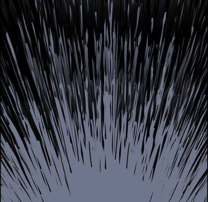 Warble - Chapter 127 - Trang 9