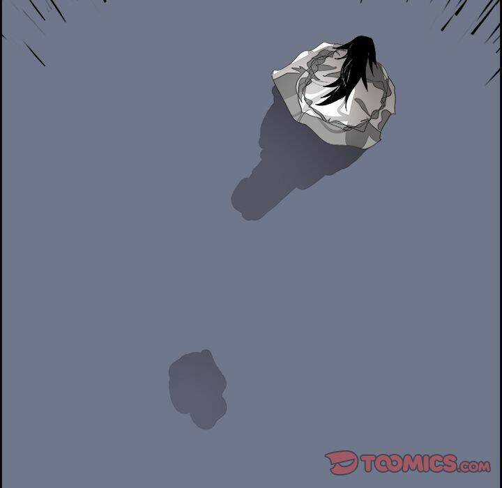 Warble - Chapter 127 - Trang 10