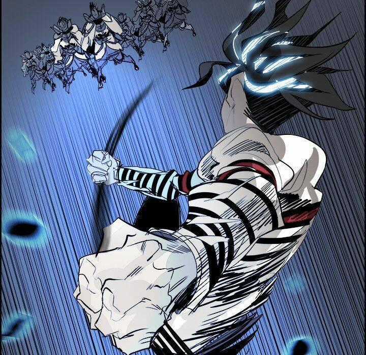 Warble - Chapter 128 - Trang 2