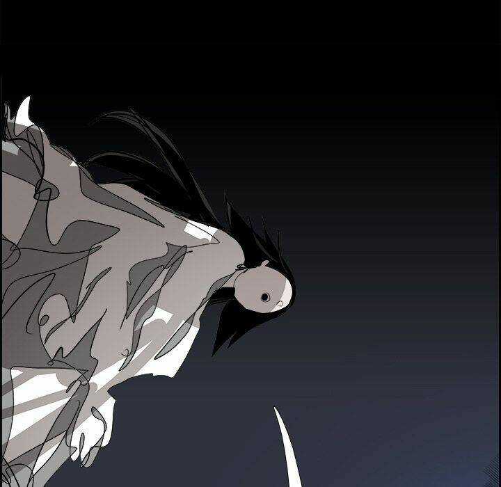 Warble - Chapter 128 - Trang 12