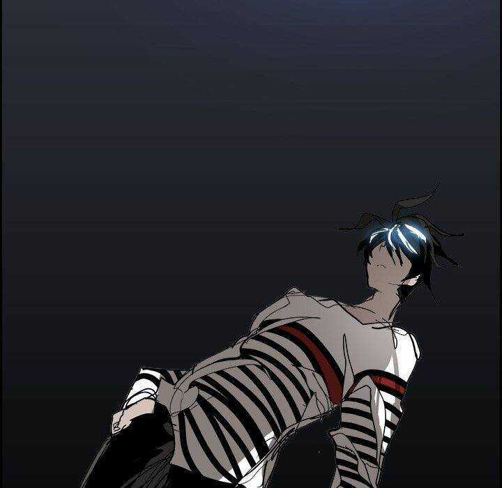 Warble - Chapter 128 - Trang 16