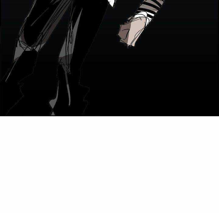 Warble - Chapter 128 - Trang 17