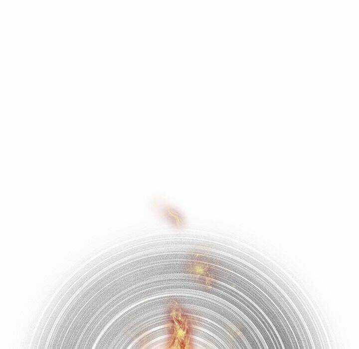 Warble - Chapter 128 - Trang 18