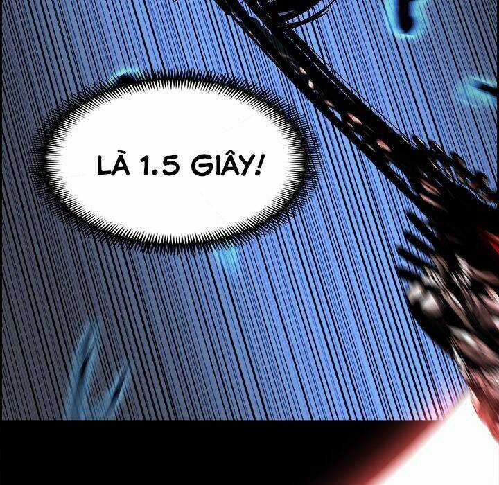 Warble - Chapter 128 - Trang 3