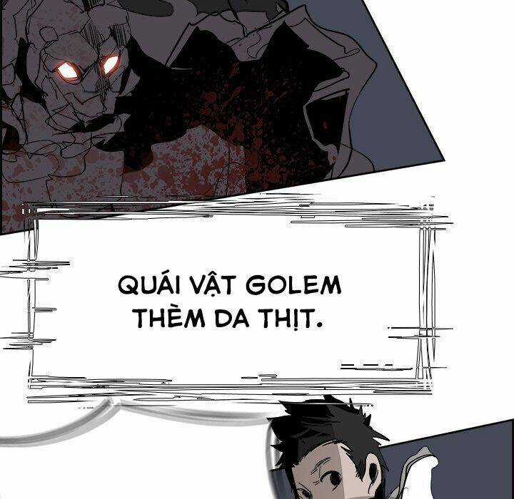 Warble - Chapter 128 - Trang 24