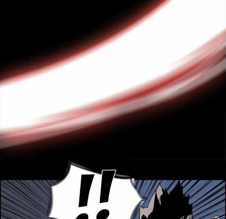 Warble - Chapter 128 - Trang 4