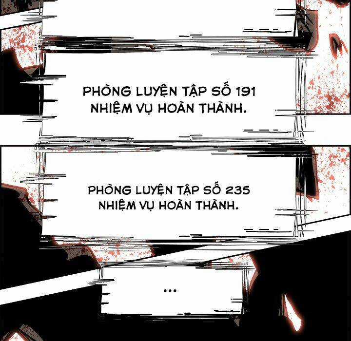 Warble - Chapter 128 - Trang 38