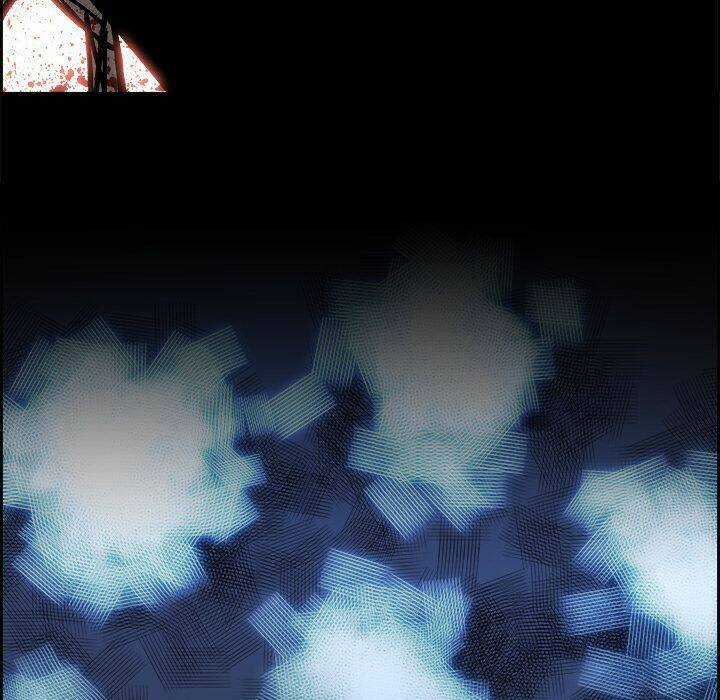 Warble - Chapter 128 - Trang 39