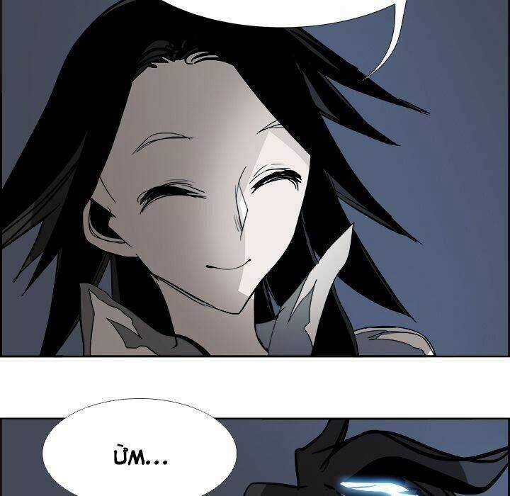 Warble - Chapter 128 - Trang 44