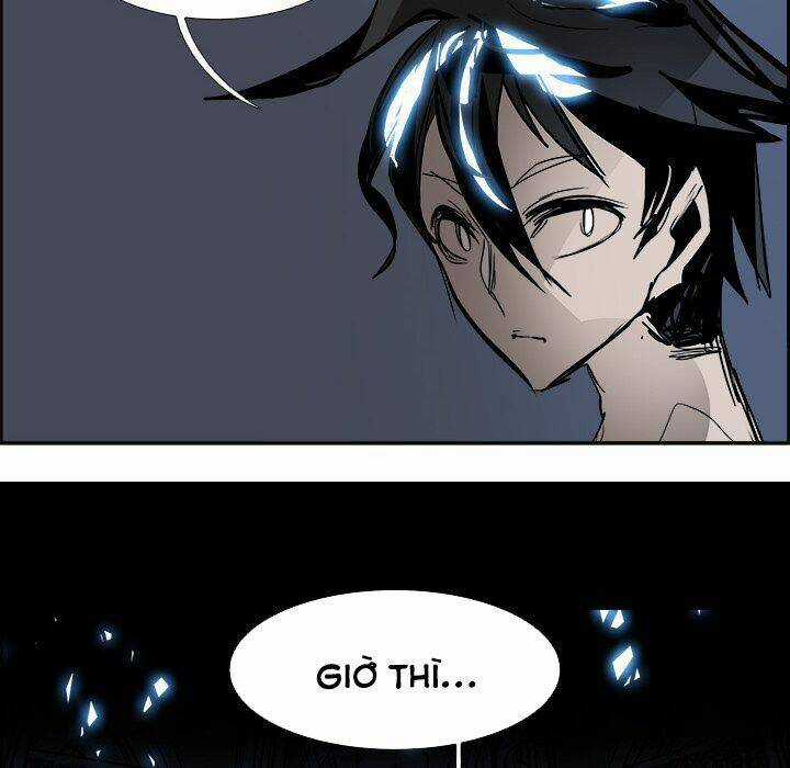 Warble - Chapter 128 - Trang 45