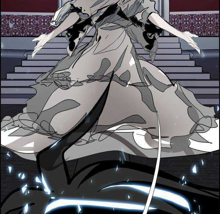 Warble - Chapter 128 - Trang 47