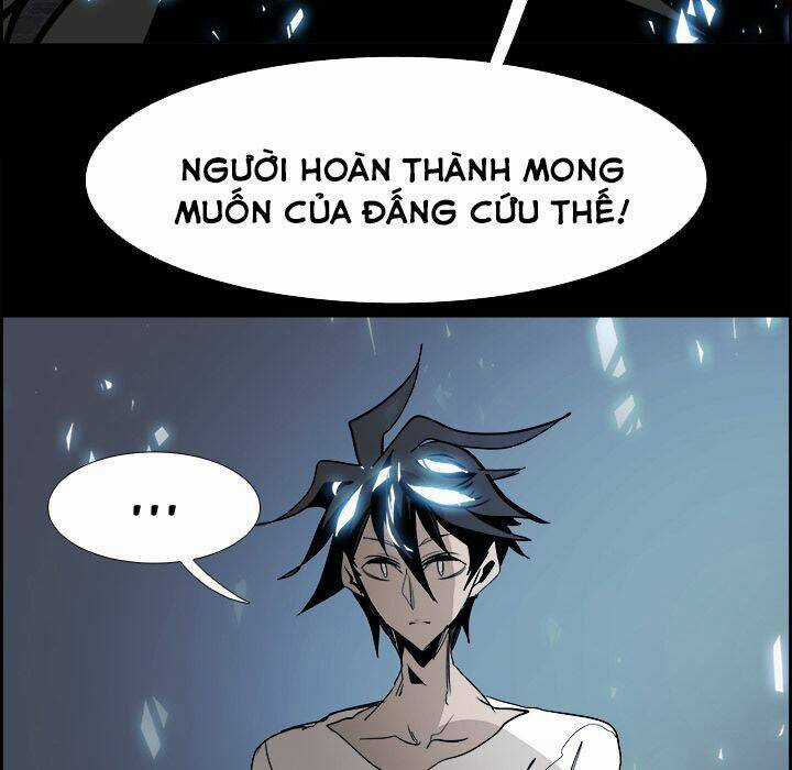 Warble - Chapter 128 - Trang 48