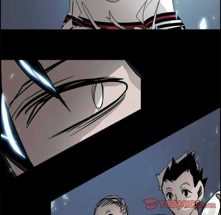 Warble - Chapter 128 - Trang 49