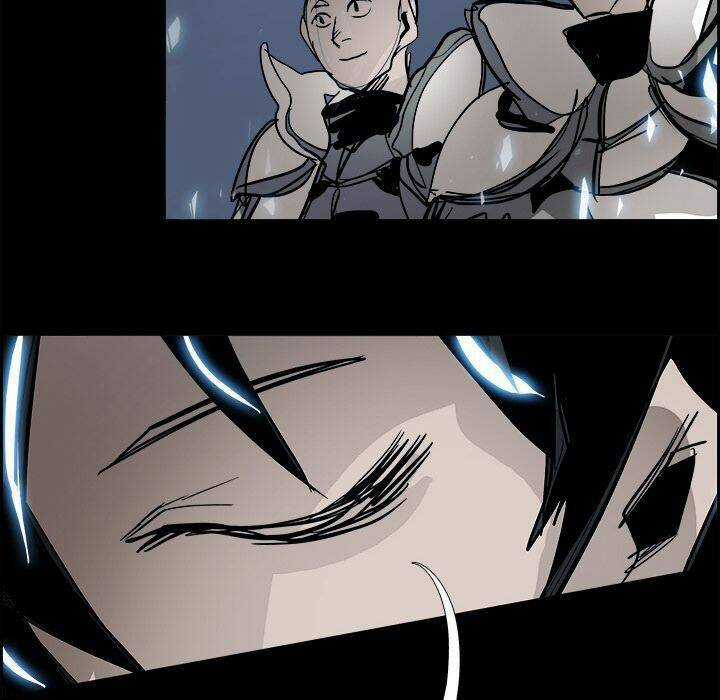 Warble - Chapter 128 - Trang 50