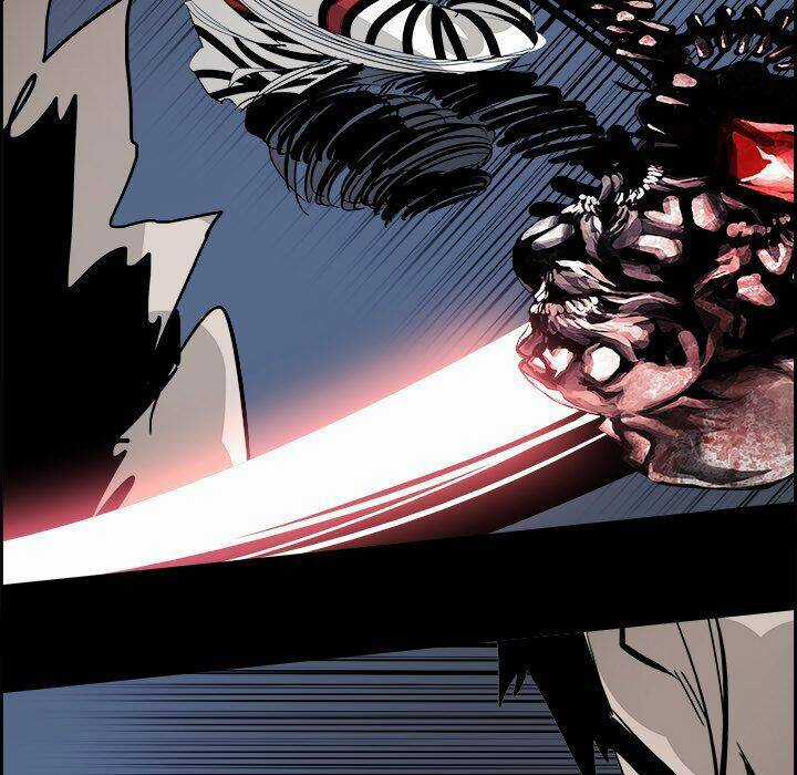 Warble - Chapter 128 - Trang 6