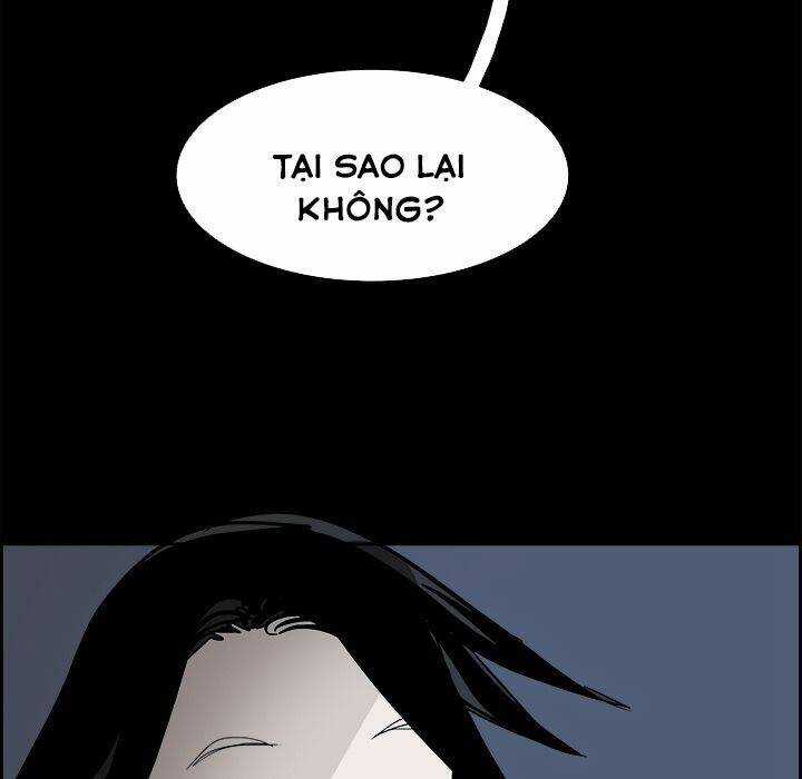 Warble - Chapter 128 - Trang 51