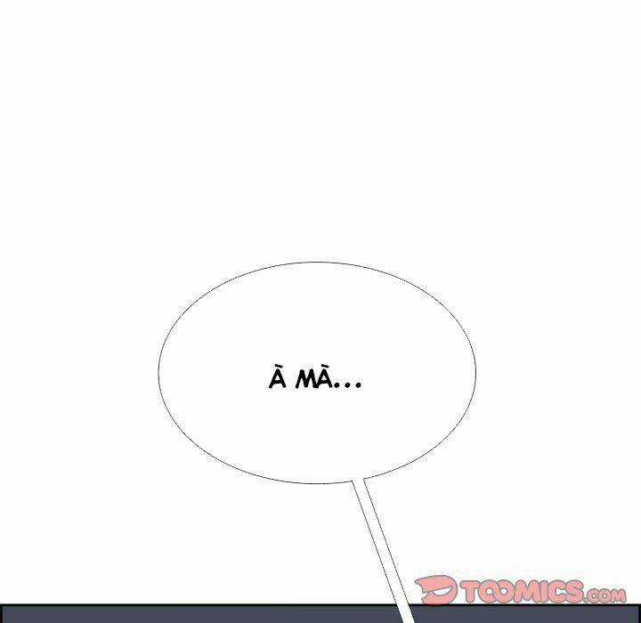 Warble - Chapter 128 - Trang 55