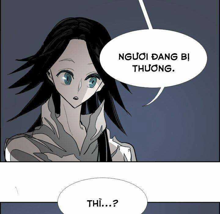 Warble - Chapter 128 - Trang 56