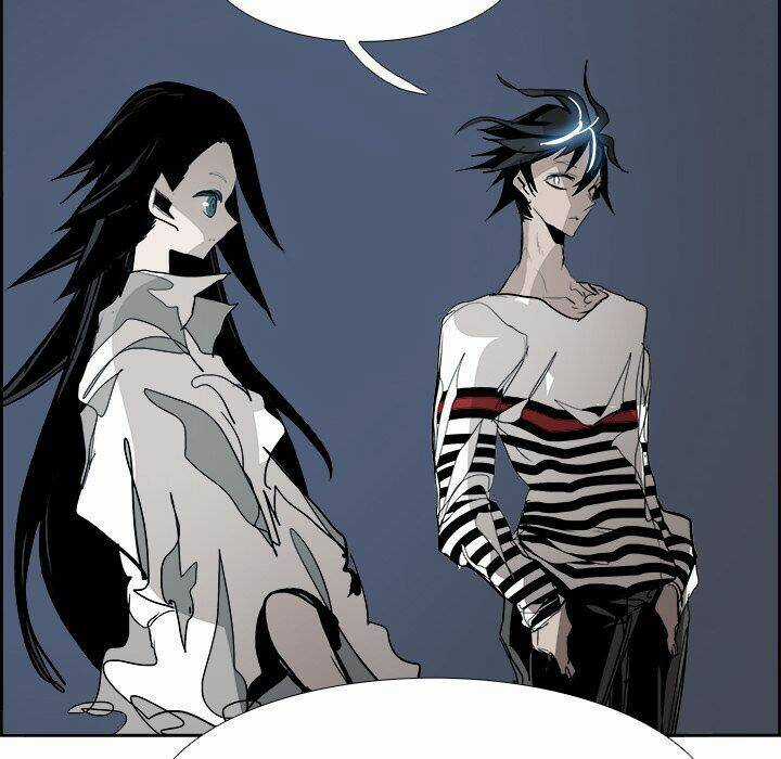 Warble - Chapter 128 - Trang 57