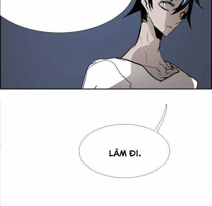 Warble - Chapter 128 - Trang 59