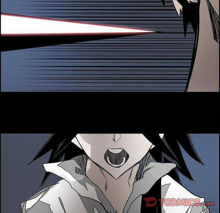 Warble - Chapter 128 - Trang 7