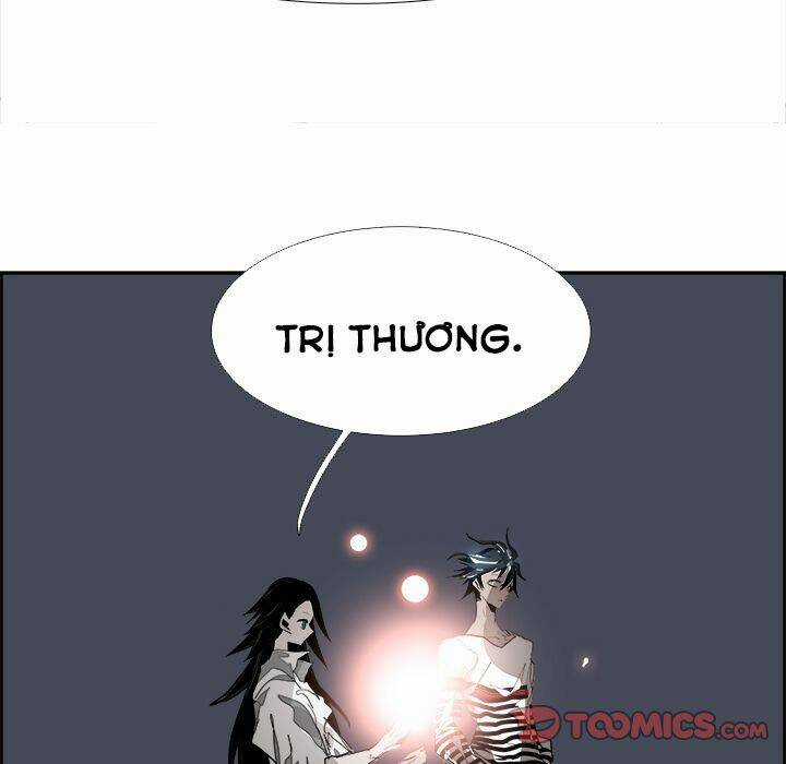 Warble - Chapter 128 - Trang 61