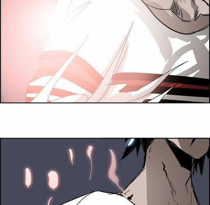 Warble - Chapter 128 - Trang 63