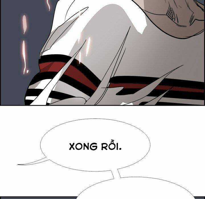 Warble - Chapter 128 - Trang 64