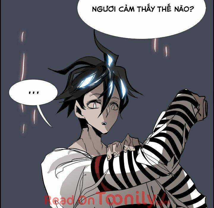 Warble - Chapter 128 - Trang 65