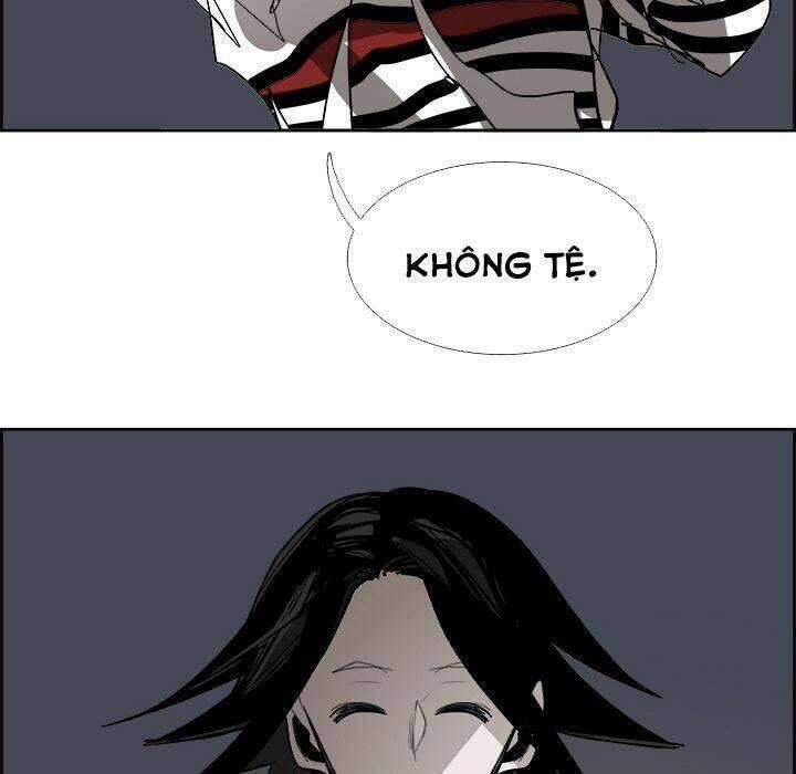 Warble - Chapter 128 - Trang 66