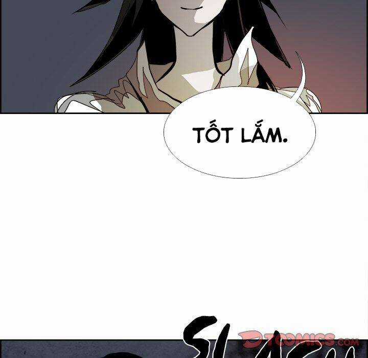 Warble - Chapter 128 - Trang 67