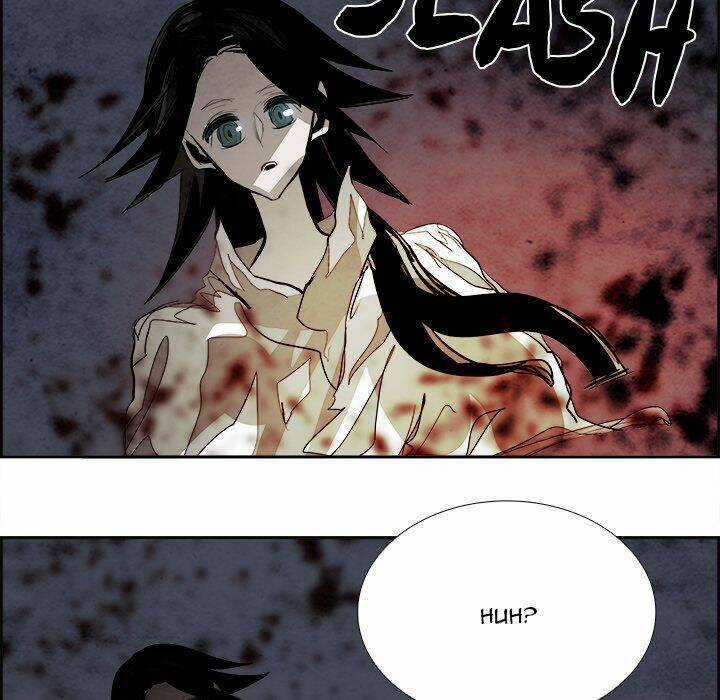 Warble - Chapter 128 - Trang 68