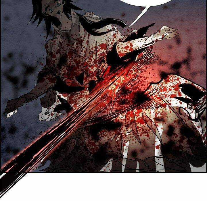 Warble - Chapter 128 - Trang 69