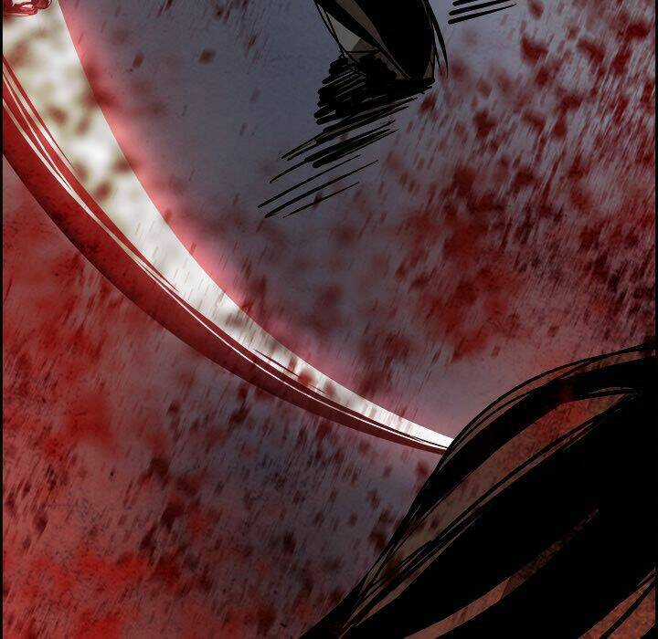 Warble - Chapter 128 - Trang 71