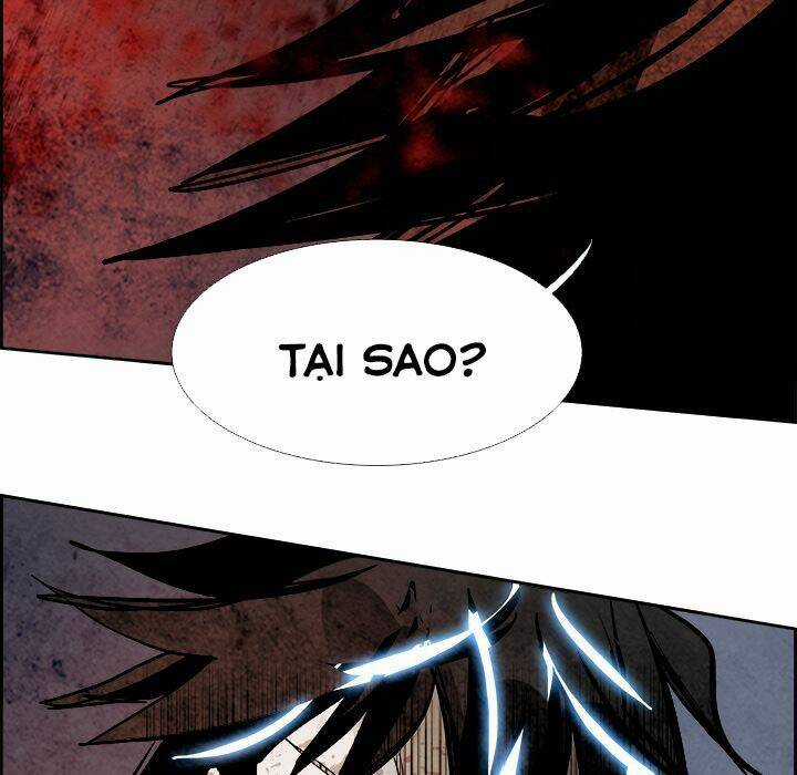 Warble - Chapter 128 - Trang 72