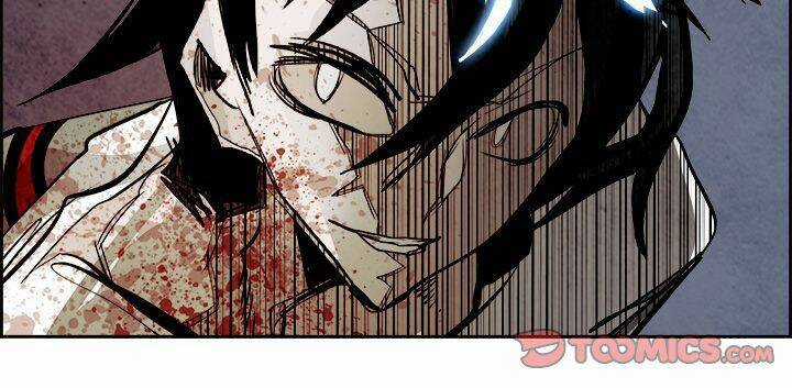 Warble - Chapter 128 - Trang 73