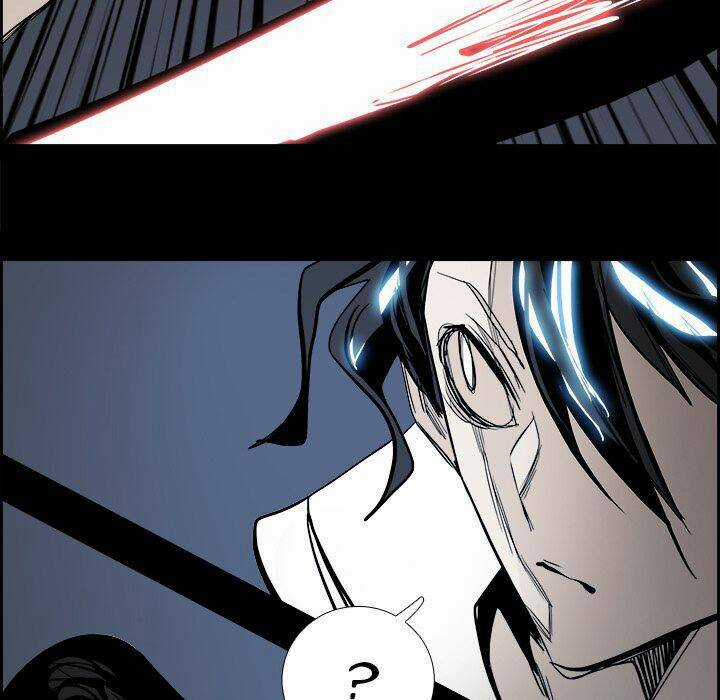 Warble - Chapter 128 - Trang 10