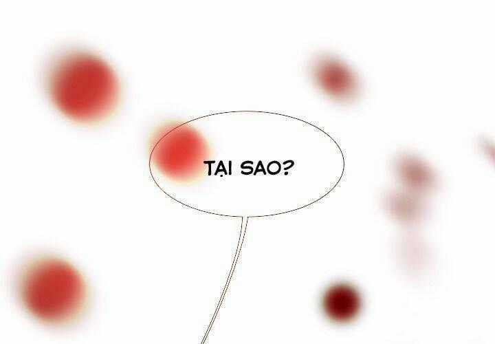 Warble - Chapter 129 - Trang 2