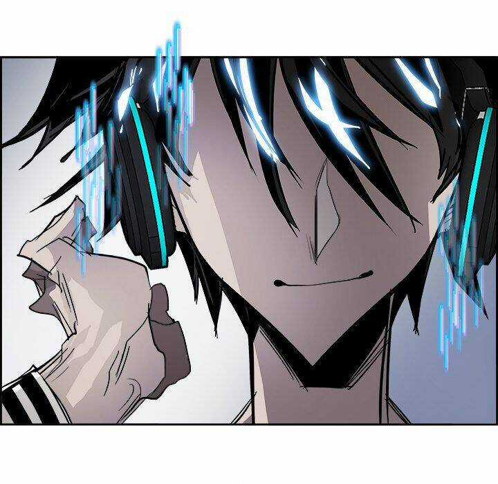 Warble - Chapter 129 - Trang 11