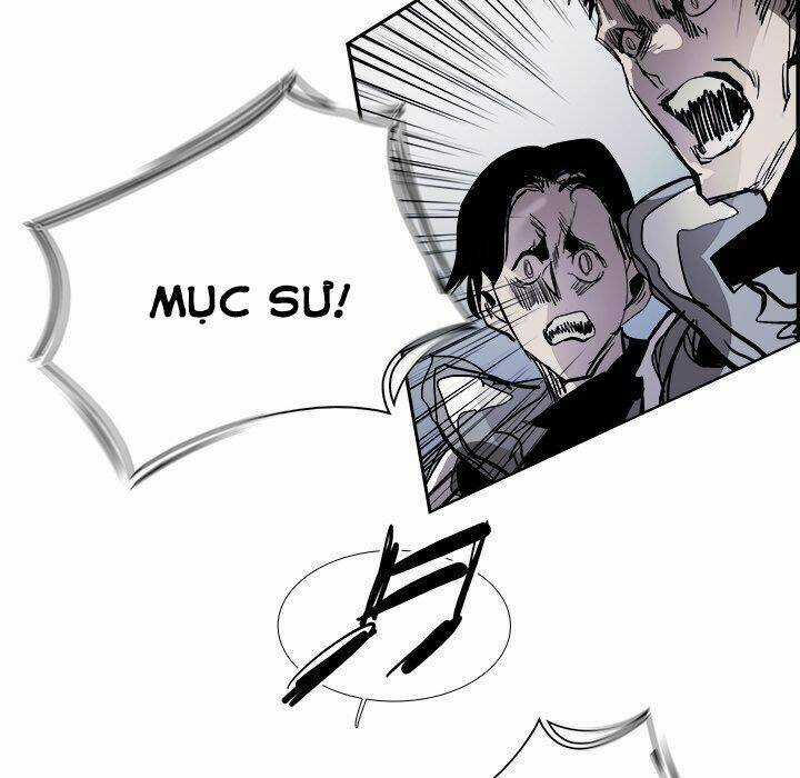 Warble - Chapter 129 - Trang 13