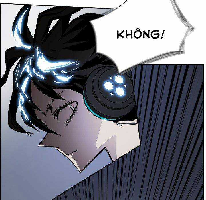 Warble - Chapter 129 - Trang 14