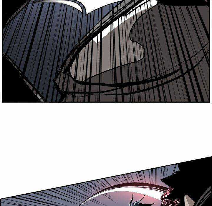 Warble - Chapter 129 - Trang 17