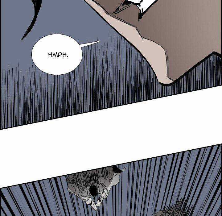 Warble - Chapter 129 - Trang 20