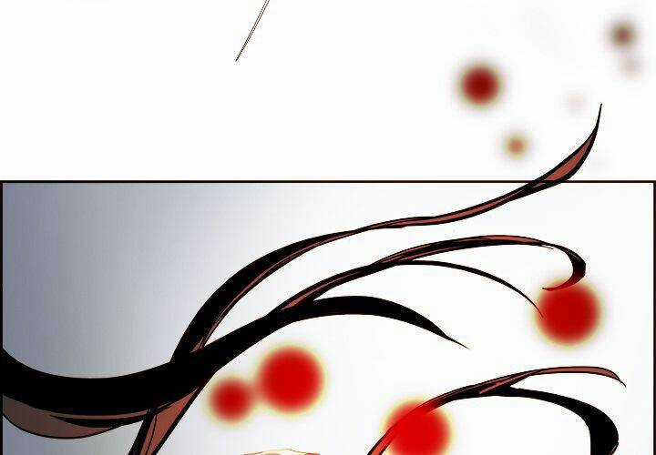 Warble - Chapter 129 - Trang 3