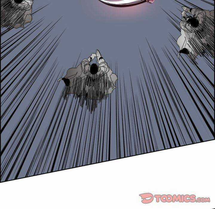 Warble - Chapter 129 - Trang 22