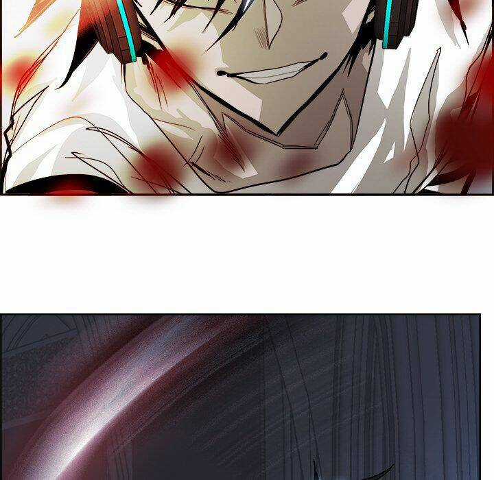 Warble - Chapter 129 - Trang 27