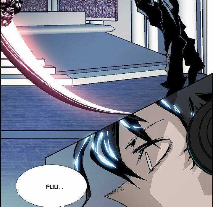 Warble - Chapter 129 - Trang 29